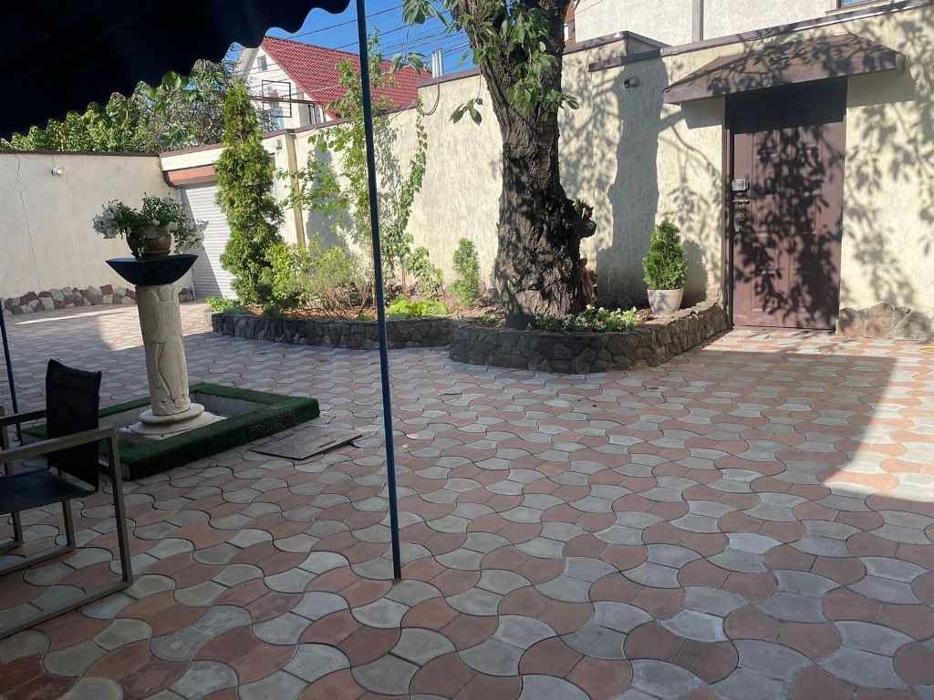 продажа дома номер H-174149 в Киевском районе, фото номер 28